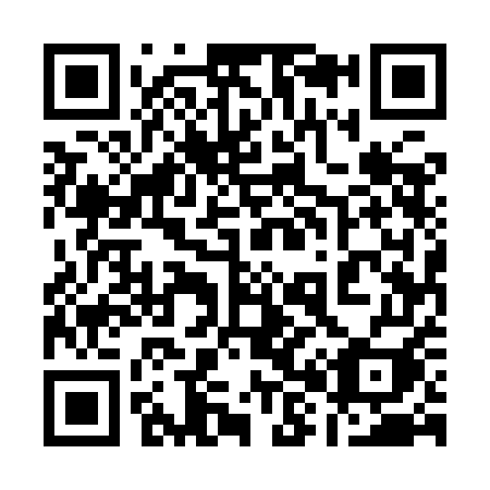 QR code for plate 18-59EI