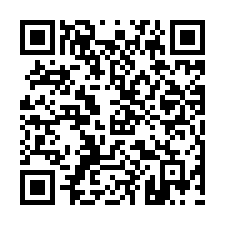 QR code for plate 18-59GE