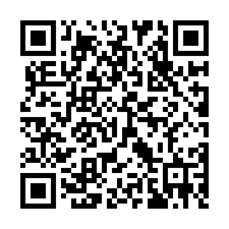 QR code for 1859KR