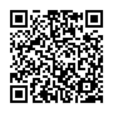 QR code for 1859VM