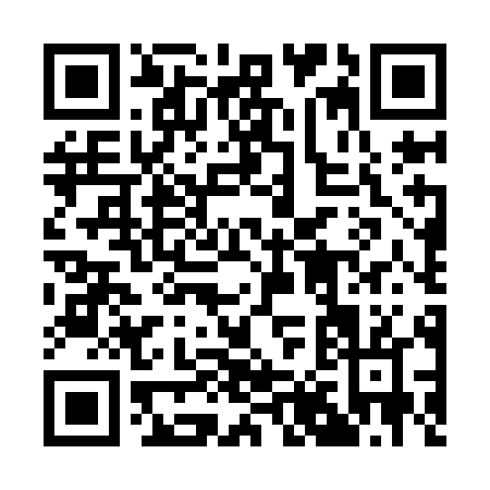 QR code for plate 1-85IL