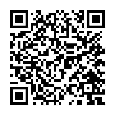 QR code for plate 1-85NT