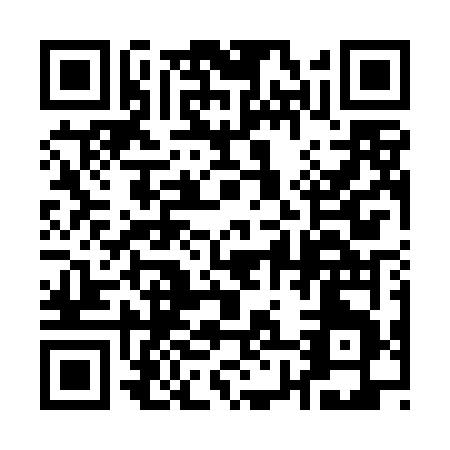 QR code for plate 1-85TF