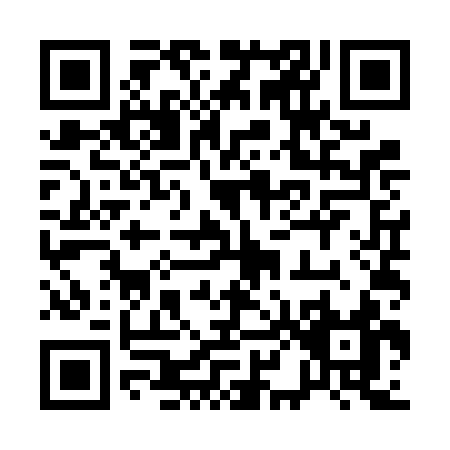QR code for 185VC