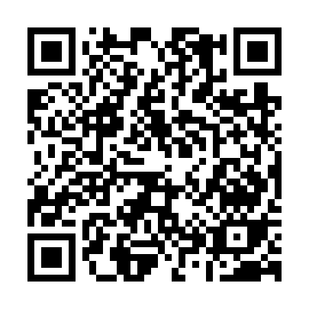 QR code for plate 1-85VW
