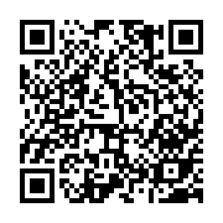 QR code for plate 1-8601