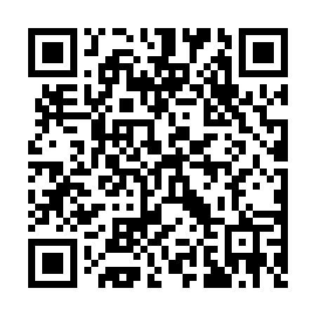 QR code for 18605P