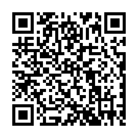 QR code for plate 1-8606