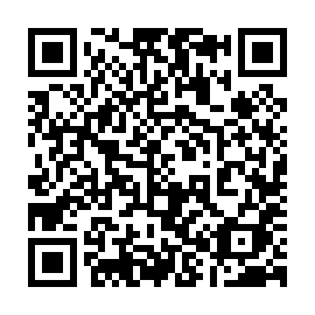 QR code for 18608I