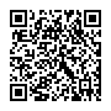 QR code for 18608O