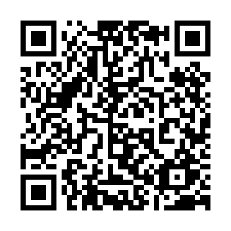 QR code for 1860BW