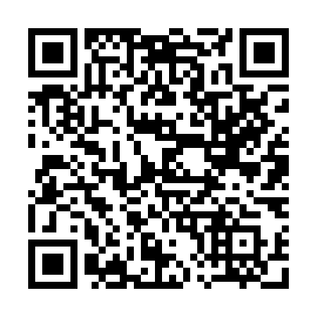 QR code for plate 18-60MS