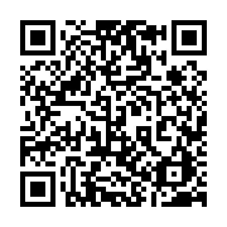 QR code for 18612C