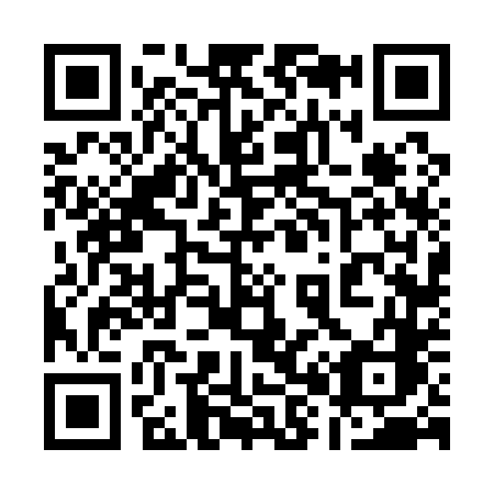 QR code for plate 18-614C