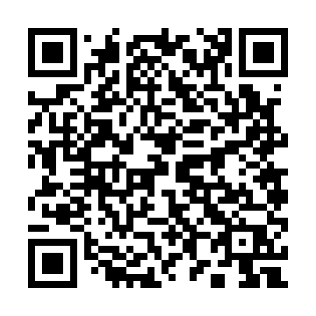 QR code for plate 18-615P
