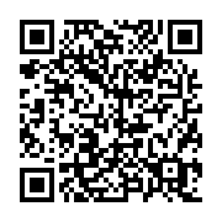 QR code for plate 18-616G