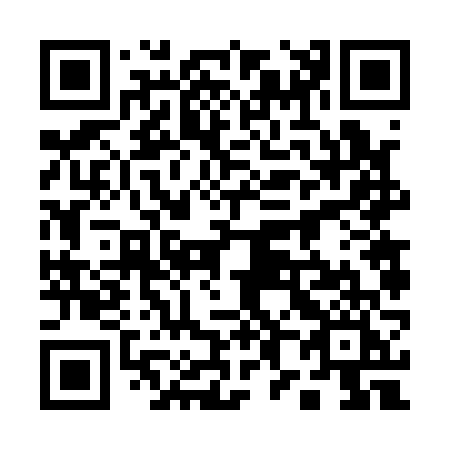 QR code for 18616I