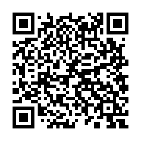 QR code for 18616J