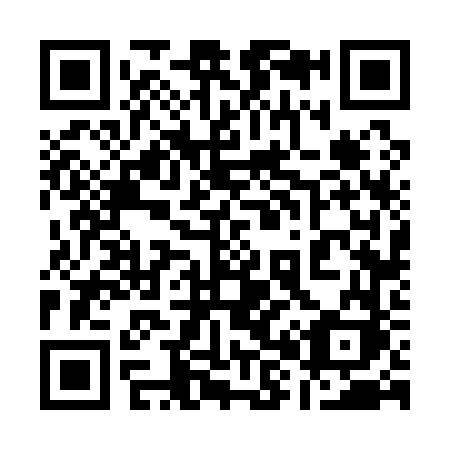 QR code for plate 18-616K