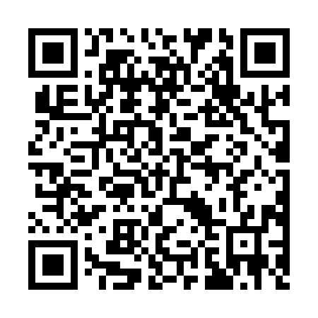 QR code for 186197