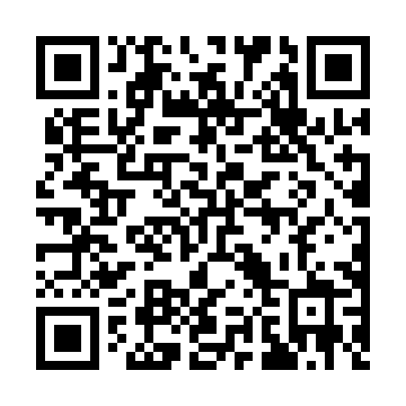 QR code for 1861HZ