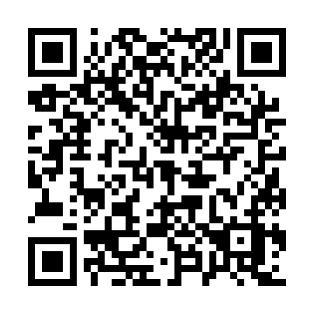 QR code for plate 18-61KZ