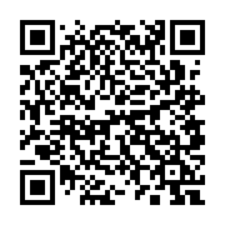 QR code for 1861NE