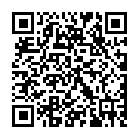 QR code for 1861OR