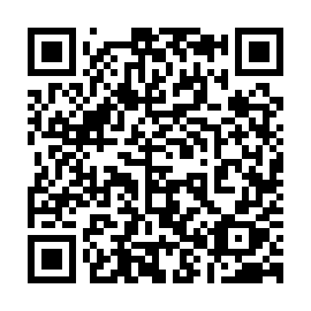 QR code for 1861UX