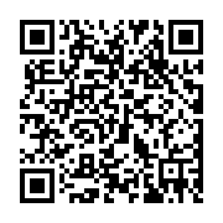 QR code for 1861ZU