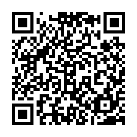 QR code for plate 18-6214