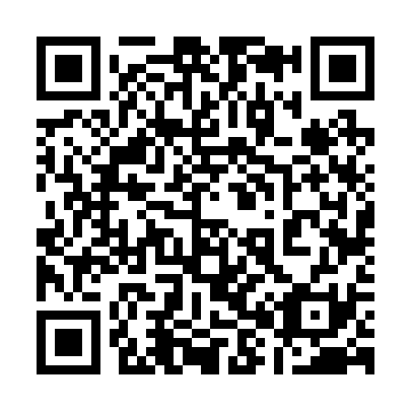QR code for 186231