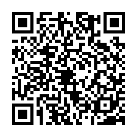QR code for 1862516