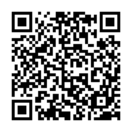 QR code for plate 18-6257