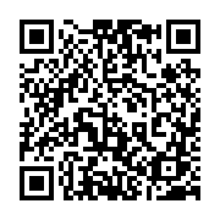 QR code for plate 18-626S