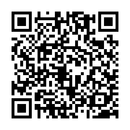 QR code for 1862897