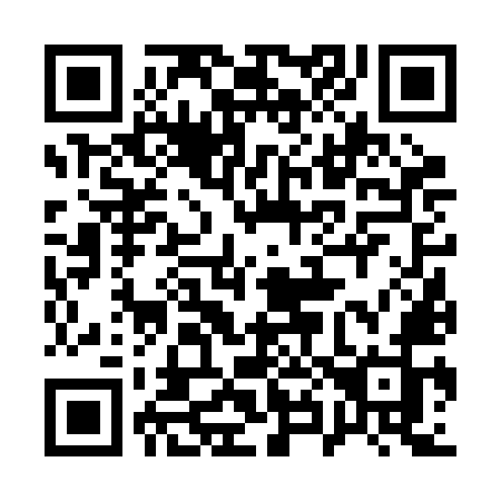 QR code for 1862MJ