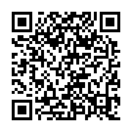 QR code for 18630K