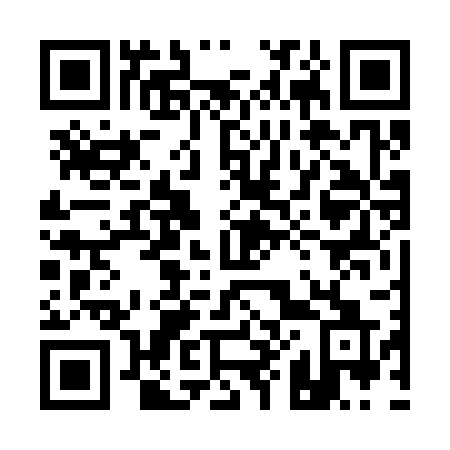 QR code for 18632Q