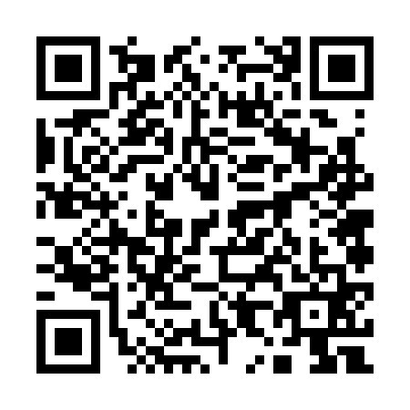 QR code for 1863610
