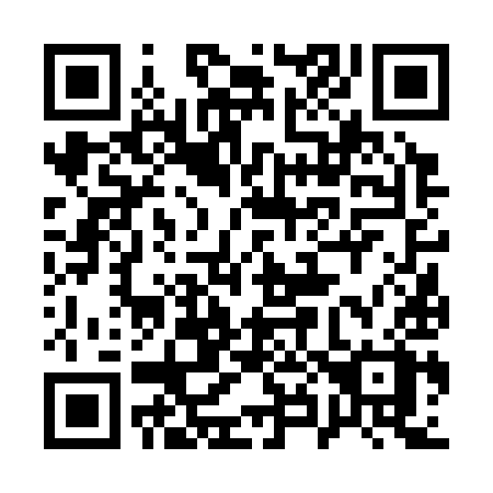 QR code for plate 18-639X