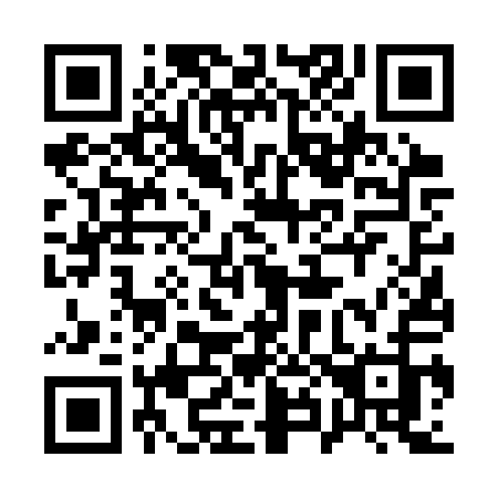 QR code for plate 18-63QJ