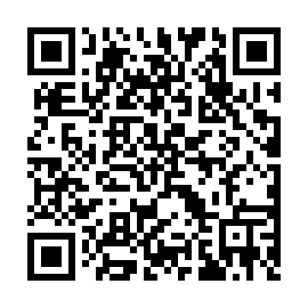 QR code for 1863UU
