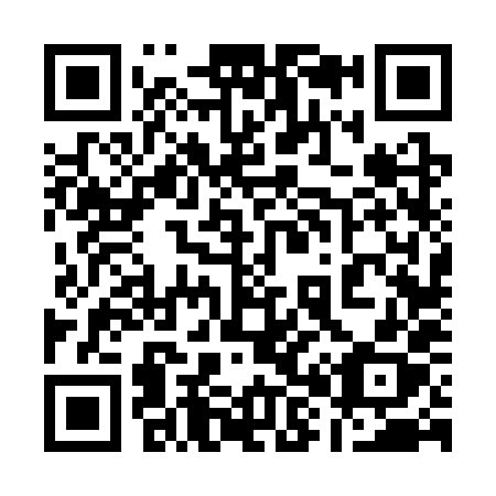 QR code for 1863XX