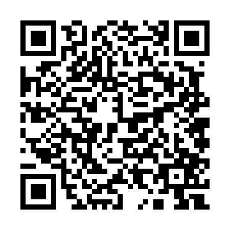 QR code for 1864074