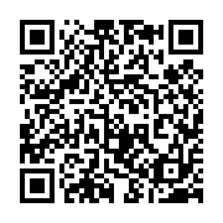 QR code for 186413