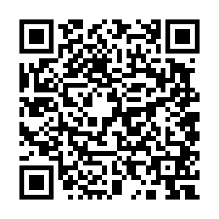 QR code for 1864407