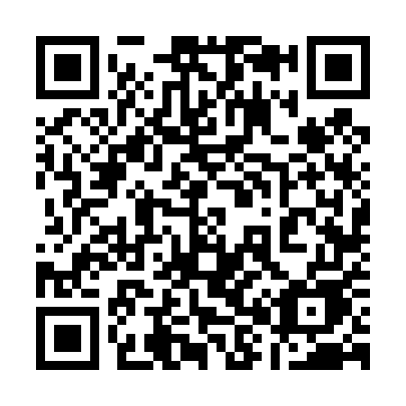 QR code for 18645E