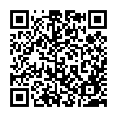 QR code for plate 18-645F