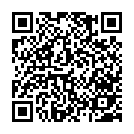 QR code for 18646